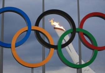 رسمياً .. تأجيل الألعاب الأولمبية 2020