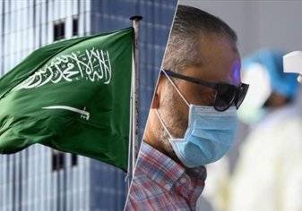 السعودية: قرار مهم للوافدين