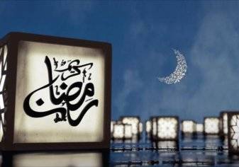 رمضان 2020 بلا مسلسلات