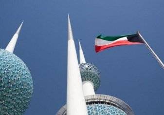 تعديلات هامة على نظام الإقامات في الكويت