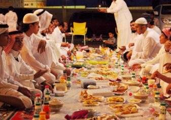 عادات رمضانية ستتغير في زمن كورونا