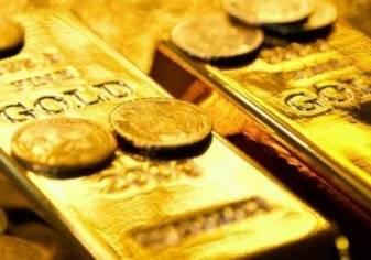 بالأرقام: احتياطات الذهب في دول الخليج