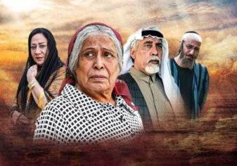 استياء فلسطيني عربي بسبب المسلسلات الخليجية في رمضان