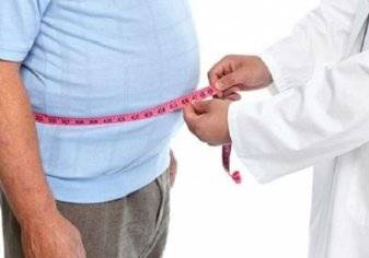 كيف تتجنب زيادة الوزن في رمضان؟