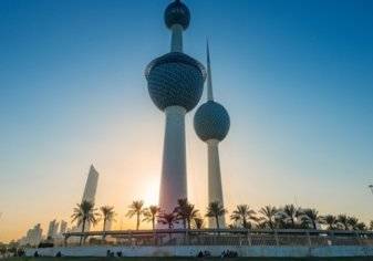 الكويت تجدد دعوتها لفرض ضرائب على تحويلات الوافدين