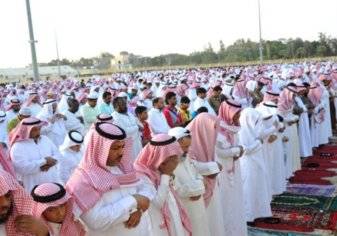 في السعودية .. ما المسموح وما الممنوع في العيد؟