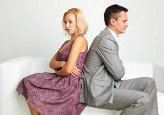 لماذا تزداد الخلافات الزوجية في العيد؟