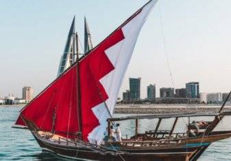 البحرين تحرم معلمو القرآن من أجورهم!