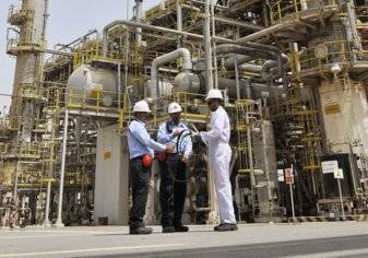 استقالة ثلث أعضاء أكبر شركات النفط البحرينية... والسبب؟