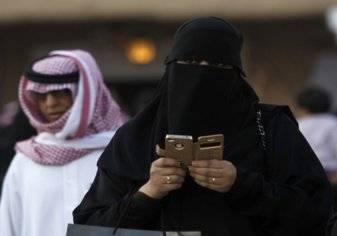 هل يحق للمرأة في السعودية الزواج دون إذن الولي؟