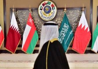 تقرير دولي: دول الخليج تمر بأسوأ أزمة اقتصادية في تاريخها