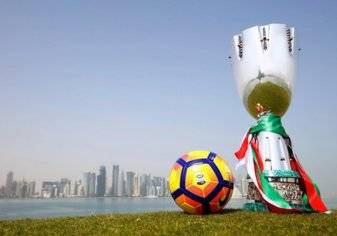 ما سر الاهتمام الخليجي في الاستحواذ على الأندية العالمية؟