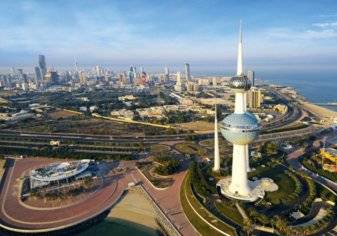 خطة كويتية لإعفاء المستثمرين من الإيجارات لمدة 6 شهور