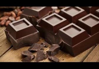 شوكولاتة أردنية لمقاومة كورونا!