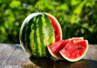 ماذا تعرف عن حمية البطيخ؟ الأسرع في خسارة الوزن