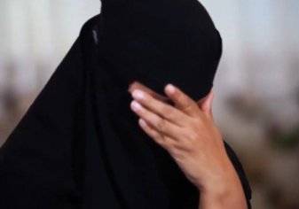 بالفيديو .. ممرضة سعودية تضحي بابنتها والتفاصيل مؤلمة