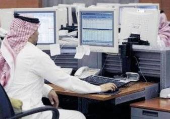 البنوك السعودية تستقبل عملائها في اجازة نهاية الاسبوع.. والسبب؟