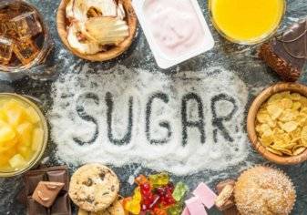 بأسهل الطرق، كيف تتخلص من إدمان السكر؟