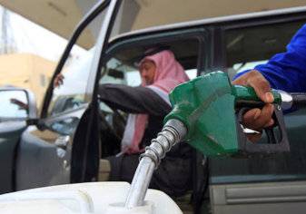 مع رفع الضريبة لـ15% تعرف على أسعار البنزين في السعودية