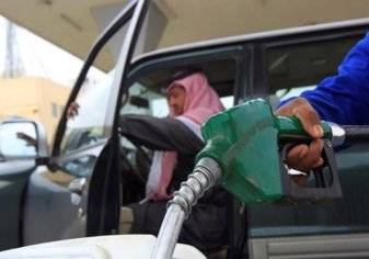 للشهر الثاني.. رفع أسعار البنزين في السعودية