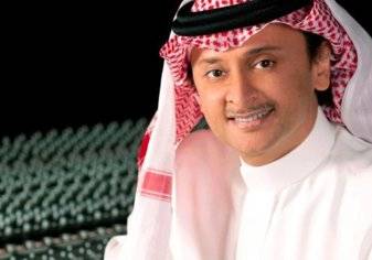 جمهور عبدالمجيد عبدالله يحتفي بجديدة (فيديو)