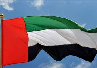 الإمارات الأولى عالمياَ في 10 مؤشرات.. تعرف عليها