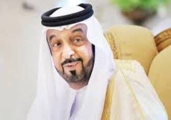 الإمارات: خبر سار لهذه الفئة بمناسبة عيد الأضحى