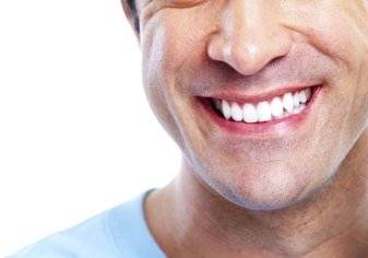 9 نصائح لحماية الفم من الأمراض