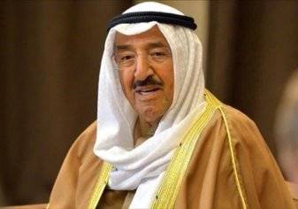 تفاصيل الحالة الصحية لأمير الكويت