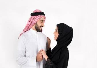 كيف تسعد قلب زوجتك في العيد؟