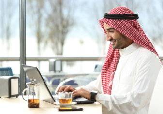4 مزايا تقدمها الشركات السعودية لموظفيها