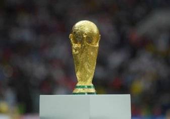 تأجيل تصفيات كأس آسيا وكأس العالم إلى العام القادم