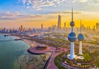 الكويت تمنح الشركات خيارات جديدة قبل إشهار إفلاسها