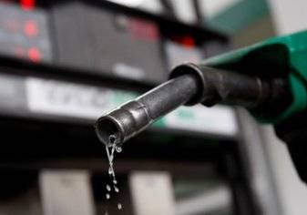 لا تغيير في أسعار الوقود بالإمارات خلال سبتمبر