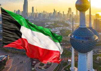 فيديو جديد يثير غضب الشارع الكويتي