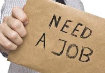 تبحث عن وظيفة؟ كل ما عليك معرفته حول سوق العمل في الإمارات