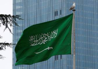 الكشف عن ثروة هائلة من "اليورانيوم" في السعودية