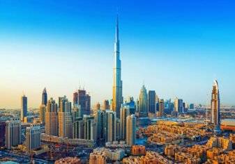 كم عدد المستثمرين السعوديين في سوق عقارات دبي؟