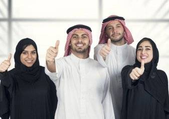 مساواة أجور النساء بالرجال في القطاع الخاص الإماراتي