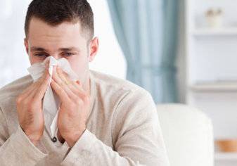 هل ممكن أن تصاب بالإنفلونزا وكورونا معاَ؟