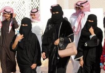 التفاصيل كاملة عن قانون التشهير بالمتحرشين في السعودية