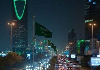 أوامر ملكية بفرض ضريبة جديدة في السعودية