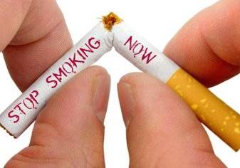 ماذا يحدث عند الإقلاع عن التدخين؟ إليك أبرز التغيرات من اليوم الأول حتى 15 عاماً