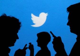 عطل عالمي يضرب تويتر وجدل حول اسبابه!