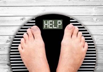 16 نصيحة لخسارة الوزن بعيداً عن العمليات الجراحية