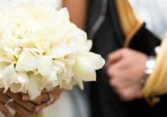 دبي..7 اشتراطات لإقامة الأعراس والمناسبات الاجتماعية