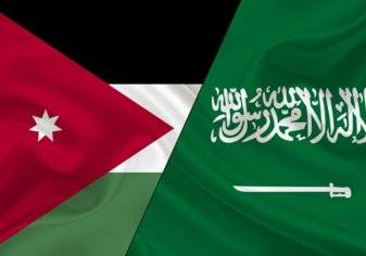 السعودية تكشف عن أضخم مشروع استثماري في الأردن