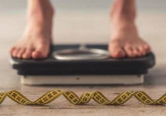 حصراً لقصار القامة.. نصائح فعالة لخسارة الوزن