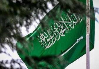 ما حقيقة إلغاء نظام الكفالة في السعودية؟