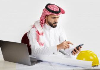 مليوني درهم عقوبة إفشاء أسرار العمل في الإمارات